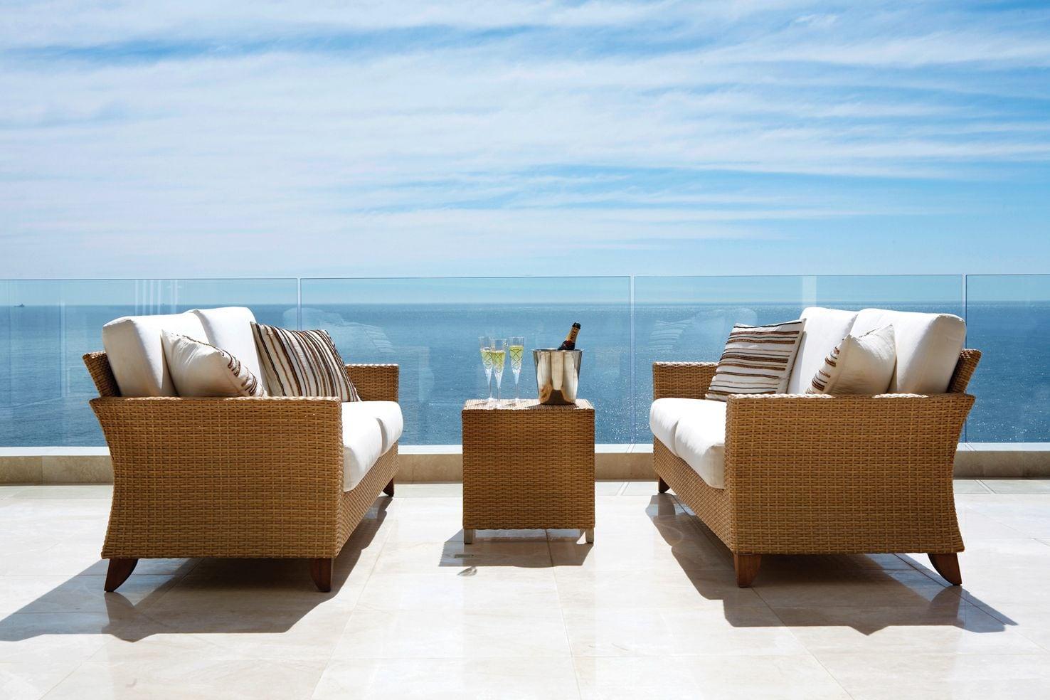 The Clarendon - Bantry Bay Hotel Cape Town Luaran gambar