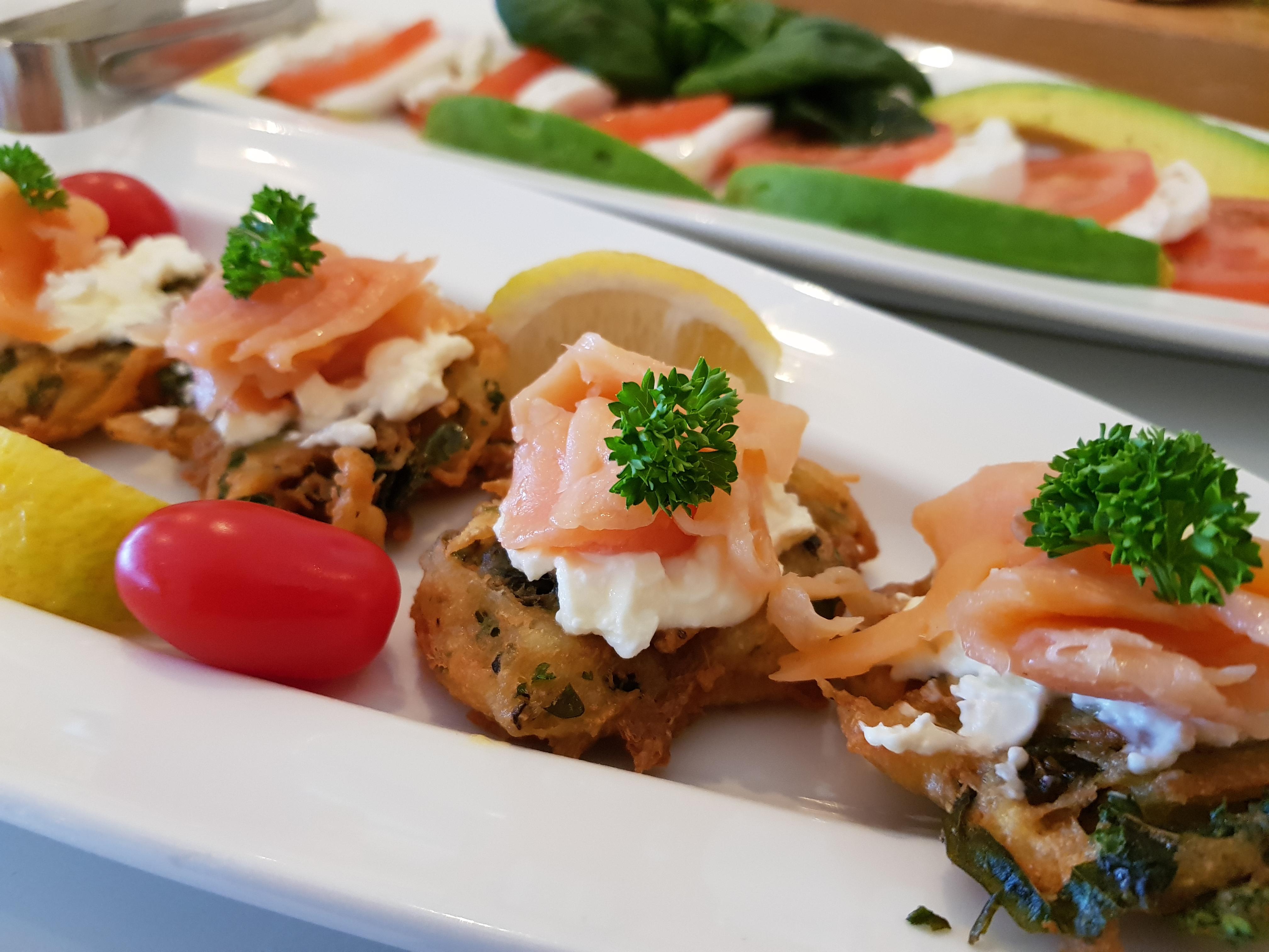 The Clarendon - Bantry Bay Hotel Cape Town Luaran gambar